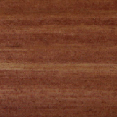 Масло колер для тер и мебели махагон 0.45 л(8) FARBITEX ПРОФИ WOOD Масло колер для тер и мебели махагон 0.45 л(8) FARBITEX ПРОФИ WOOD