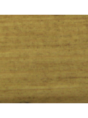 Масло колер для  тер и  мебели орех 0.45 л(8) FARBITEX ПРОФИ WOOD