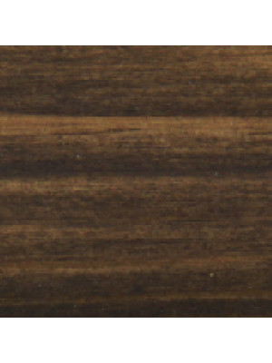 Масло колер для  тер и  мебели палисандр 0.45 л(8) FARBITEX ПРОФИ WOOD