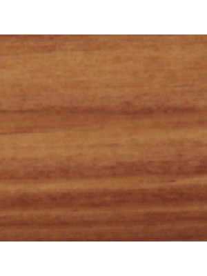 Масло колер для  тер и  мебели рябина 0.45 л(8) FARBITEX ПРОФИ WOOD