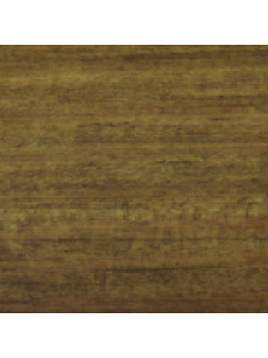 Масло колер для  тер и  мебели тик 0.45 л(8) FARBITEX ПРОФИ WOOD