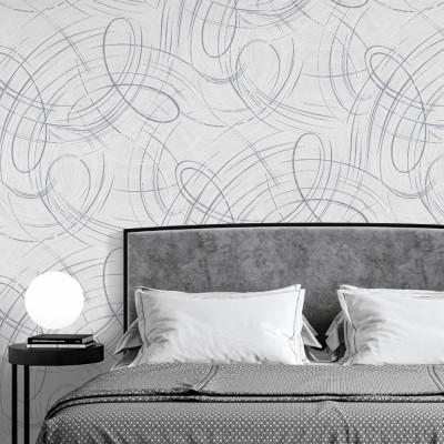 81592-11PL PROTECT-PLUS-FUSION (81593-11) обои винил. на флизелин. основе 0,53х10м (Палитра) 16