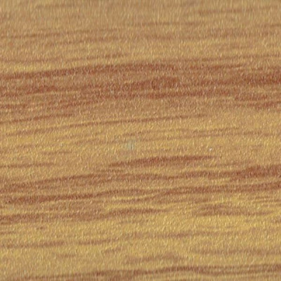 Порожек стык 0,9 м дуб универсальный 80мм