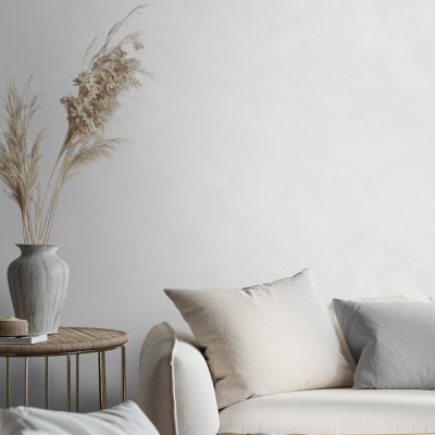 9096-11AN Veresk (9095-21) обои вин. на флиз. основе г.т. 1,06*10  (NewAGe) 6