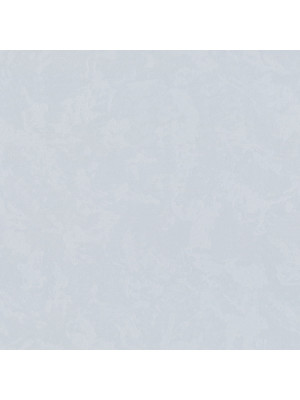 9225-13 ЦЕЙЛОН (9224-13) обои вин. на флиз.осн. г.т. 1,06х10м (Евро Декор) 6