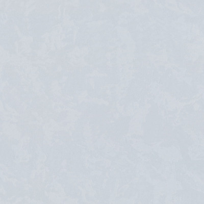 9225-13 ЦЕЙЛОН (9224-13) обои вин. на флиз.осн. г.т. 1,06х10м (Евро Декор) 6