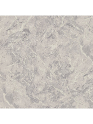 9239-01 МАРМЕЛИНО (9240-01) обои винил. на флиз.основе г.т. 1,06х10м (Евро Декор) 6 *
