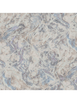 9239-03 МАРМЕЛИНО (9240-03) обои винил. на флиз.основе г.т. 1,06х10м (Евро Декор) 6 9239-03 МАРМЕЛИНО (9240-03) обои винил. на флиз.основе г.т. 1,06х10м (Евро Декор) 6