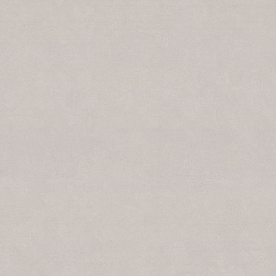 9240-01 МАРМЕЛИНО (9239-01) обои винил. на флиз.основе г.т. 1,06х10м (Евро Декор) 6 *