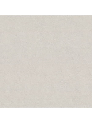9240-03 МАРМЕЛИНО (9239-03) обои винил. на флиз.основе г.т. 1,06х10м (Евро Декор) 6 9240-03 МАРМЕЛИНО (9239-03) обои винил. на флиз.основе г.т. 1,06х10м (Евро Декор) 6