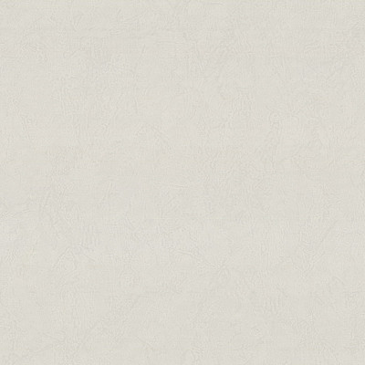 9240-24 МАРМЕЛИНО (9239-24) обои винил. на флиз.основе г.т. 1,06х10м (Евро Декор) 6