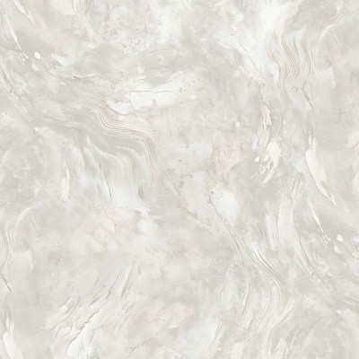 286623 Соня (286613) обои вин. на флиз.основе г.т. 1,06*10 (Ateliero) 6