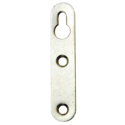 Подвеска мебельная L-75 б/п Подвеска мебельная L-75 б/п