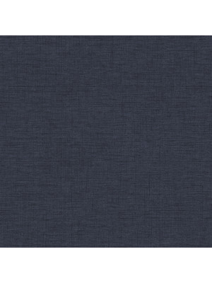 60850-06 (60714-06) обои вин. на флиз.основе г.т. 1,06*10 (Profi Deco Lotos ) 6
