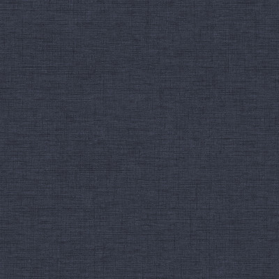 60850-06 (60714-06) обои вин. на флиз.основе г.т. 1,06*10 (Profi Deco Lotos ) 6