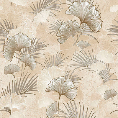 Обои бумажные дуплексные Селена 9701 0,53х10 Обои бумажные дуплексные Селена 9701 0,53х10