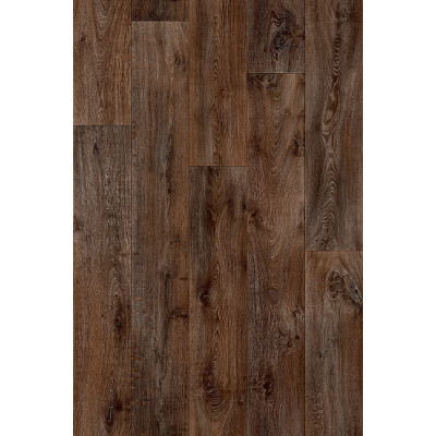 Линолеум STORY KANSAS 10_661D 4,0м