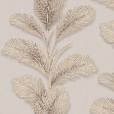 12583 Самба обои винил. на флиз.основе 2В1ГТФ1 1,06*10м (Гомель Фокс) 6