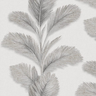 12589 Самба обои винил. на флиз.основе 2В1ГТФ1 1,06*10м (Гомель Фокс) 6