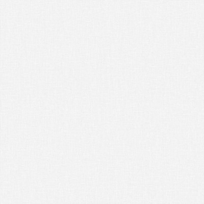 12590 Самба-2 обои винил. на флиз.основе 2В1ГТФ1 1,06*10м (Гомель Фокс) 6