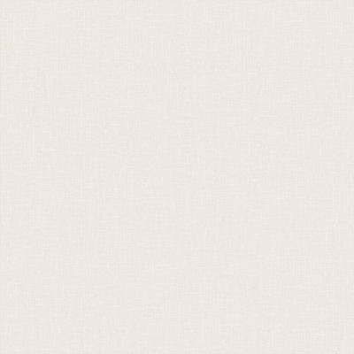 12591 Самба-2 обои винил. на флиз.основе 2В1ГТФ1 1,06*10м (Гомель Фокс) 6