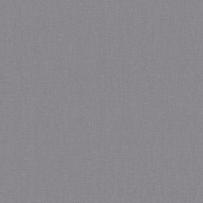 125919 Самба-2 обои винил. на флиз.основе 2В1ГТФ1 1,06*10м (Гомель Фокс) 6