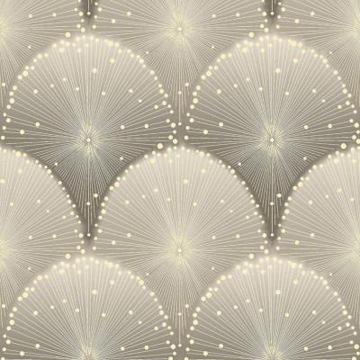 Жемчужина-Н 05 обои акриловые 0,53*10 С11 гр.3 (Саратов) 12 Жемчужина-Н 05 обои акриловые 0,53*10 С11 гр.3 (Саратов) 12