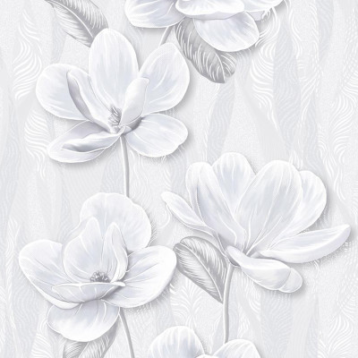 Эврика-Н 00 обои акриловые 0,53*10 С11 гр.3 (Саратов) 12 Эврика-Н 00 обои акриловые 0,53*10 С11 гр.3 (Саратов) 12