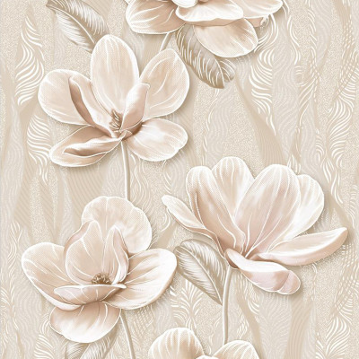 Эврика-Н 02 обои акриловые 0,53*10 С11 гр.3 (Саратов) 12