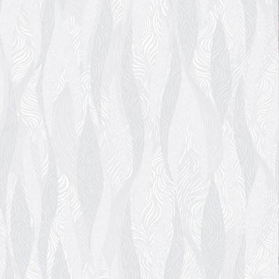 Эврика фон-Н 00 обои акриловые 0,53*10 С11 гр.3 (Саратов) 12 Эврика фон-Н 00 обои акриловые 0,53*10 С11 гр.3 (Саратов) 12