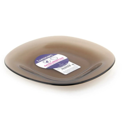 Обеденная тарелка 27см 