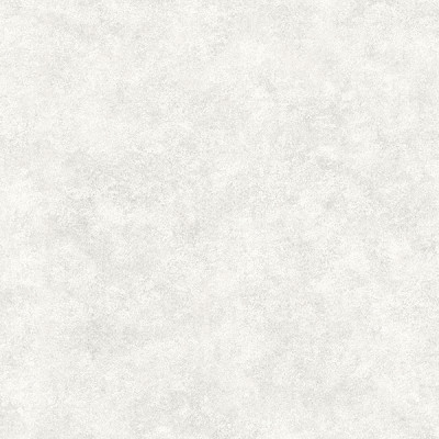 Обои виниловые Атлантида 10126-14 на бумажной основе 0,53х10м