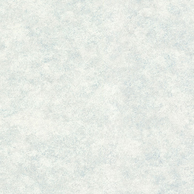 Обои виниловые Атлантида 10126-16 на бумажной основе 0,53х10м