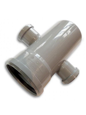 Крестовина РР Д- 50/50 * 45гр. Jakko