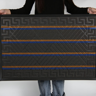 Коврик влаговпитывающий BAIZHENG 