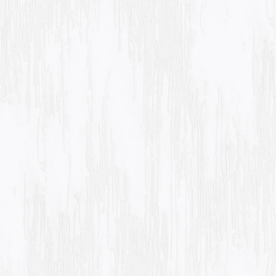 Обои флизелиновые горячего тиснения Accent 60618-02 1,06х10м