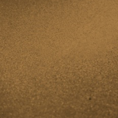 Краска БТ-177 Бронза 0,5л (12) FARBITEX