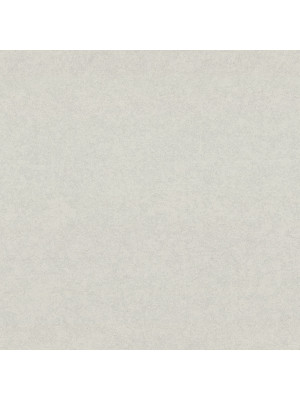 9256-11 ЭРА (9255-11) обои вин. на флиз.основе г.т. 1,06х10м (Евро Декор) 6