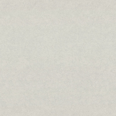 9256-11 ЭРА (9255-11) обои вин. на флиз.основе г.т. 1,06х10м (Евро Декор) 6