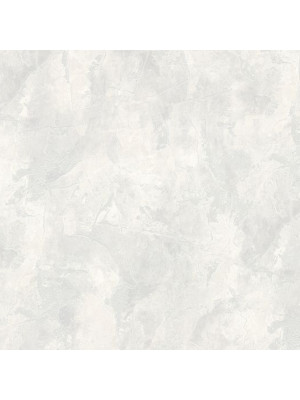 5070-24 обои вин. на флиз.основе г.т. 1,06х10м (Евро Декор) 6 5070-24 обои вин. на флиз.основе г.т. 1,06х10м (Евро Декор) 6