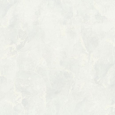 5070-00 обои вин. на флиз.основе г.т. 1,06х10м (Евро Декор) 6