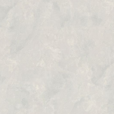 5070-02 обои вин. на флиз.основе г.т. 1,06х10м (Евро Декор) 6