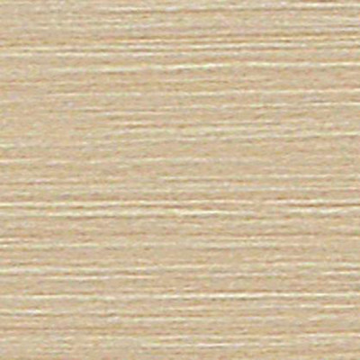 Наличник МДФ (70/8) Дуб беленый плоский 2,15м (5)*