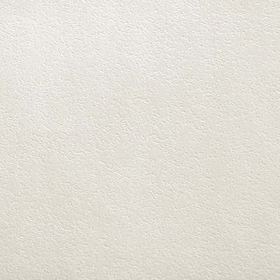 Обои виниловые  Геометрия 97000 вспененный винил 0,53х10