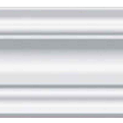 Плинтус 09005Е 2,0м 64х64мм экструзионный (угол 5Е) (натяж. потолок) Формат Плинтус 09005Е 2,0м 64х64мм экструзионный (угол 5Е) (натяж. потолок) Формат