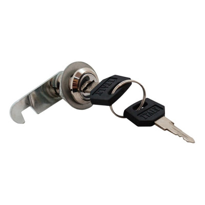 Замок почтовый IITALY 30 301010