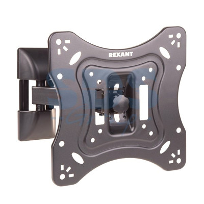 Кронштейн для LED телевизора 17