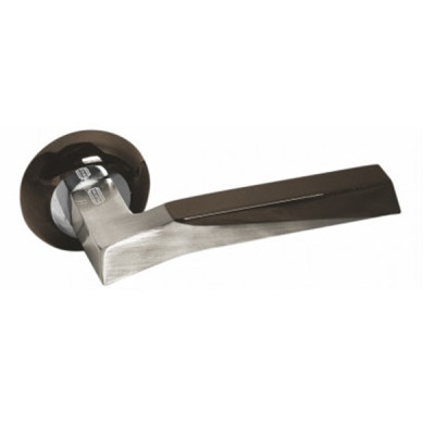 Ручка PALIDORE A-133BH/SN Ручка PALIDORE A-133BH/SN