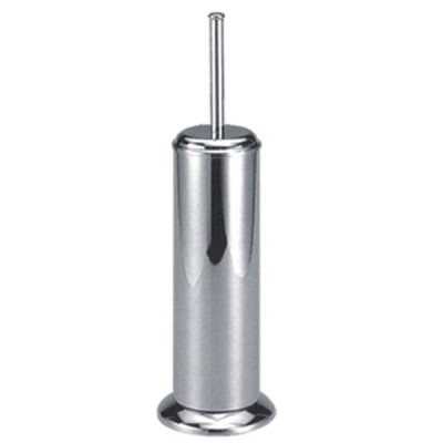 Ерш сантехнический напольный A251 металл