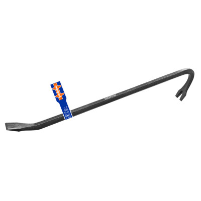 Лом-гвоздодер  600 мм WADFOW WQB1360